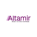ALTAMIR