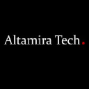 altamira-technologies.com