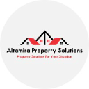 Altamira Property Solutions