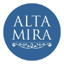 Alta Mira Recovery Programs