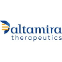 Altamira Therapeutics