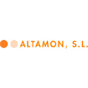 altamon.net