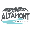Altamont Energy LLC