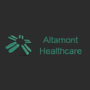 altamonthealthcare.com
