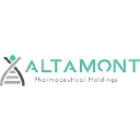 Altamont Pharmaceutical Holdings LLC
