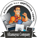 Altamyz