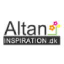 altan-inspiration.dk