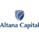 altana-capital.com