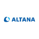 altana.com