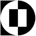 Altana AI logo