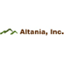 altania.com