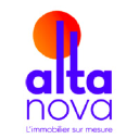 altanova-immobilier.com