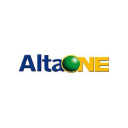 Alta One Inc