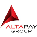 altapay.rs