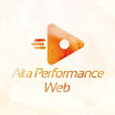 altaperformanceweb.com.br