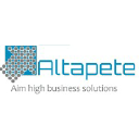 Altapete Business Solutions in Elioplus