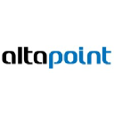 AltaPoint Data Systems LLC