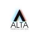 Alta Powder Coating