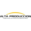 altaproduccion.com
