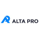 altaproinsurance.com