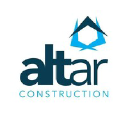 altar-construction.com