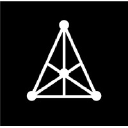 Altar.io’s Deployment automation job post on Arc’s remote job board.