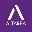 emploi-altarea-cogedim