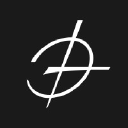 altargames.com logo icon