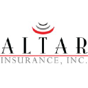 Altar Insurance
