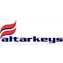 altarkeys.com