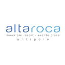 altaroca.com.ph