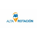 altarotacion.com.ar