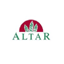 altarproduce.com