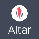 altarvirtual.com