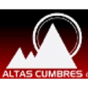 altascumbres.org