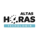 altashorastecnologia.com.br