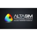 altasimtechnologies.com