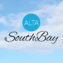 Alta South Bay