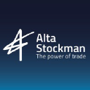 altastockman.com