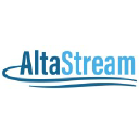 AltaStream