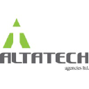 altatech.ca