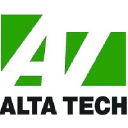 Alta Tech Env