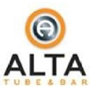 Alta Tube & Bar