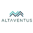 altaventus.com