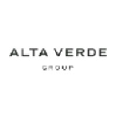 altaverdegroup.com