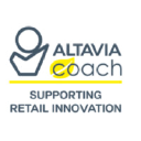 altavia-coach.com