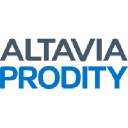 altavia-prodity.ca
