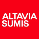 altaviasumis.nl