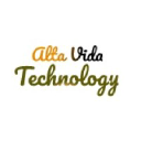 altavidatechnology.com