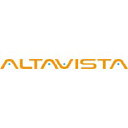 Altavista Web Agency on Elioplus